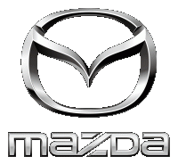 mazda_logo